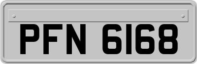 PFN6168