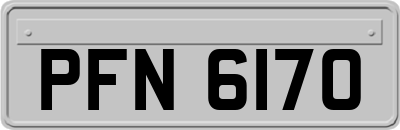 PFN6170