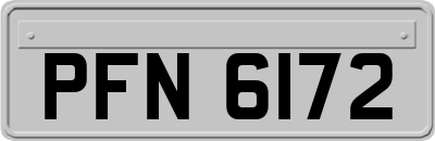 PFN6172