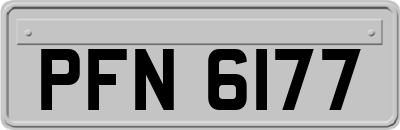PFN6177