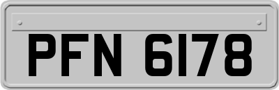 PFN6178