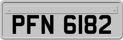 PFN6182