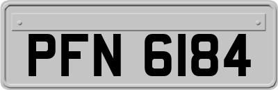 PFN6184