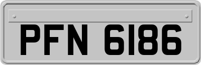 PFN6186