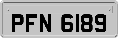 PFN6189