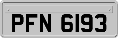 PFN6193