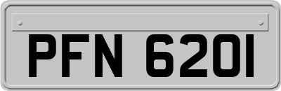 PFN6201