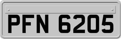 PFN6205