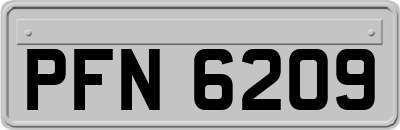 PFN6209