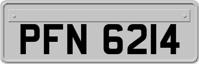 PFN6214