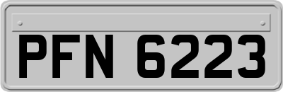 PFN6223