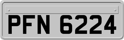 PFN6224