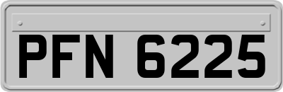 PFN6225