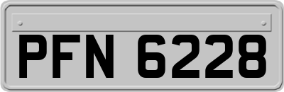 PFN6228