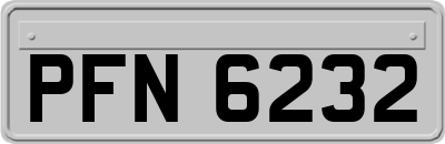 PFN6232