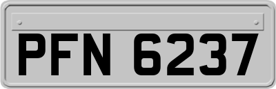 PFN6237