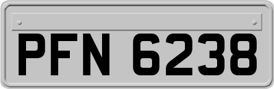 PFN6238