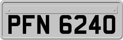 PFN6240