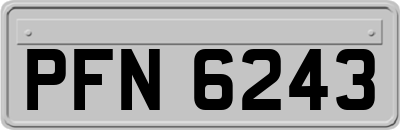 PFN6243