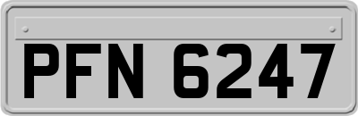 PFN6247