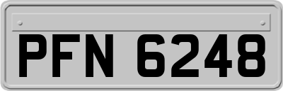PFN6248