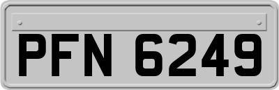 PFN6249