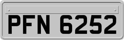 PFN6252