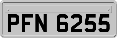 PFN6255
