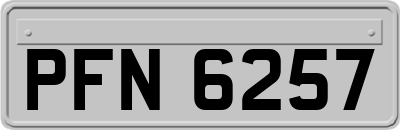 PFN6257