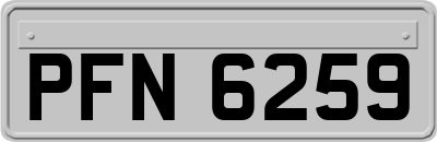 PFN6259