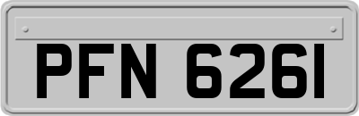 PFN6261