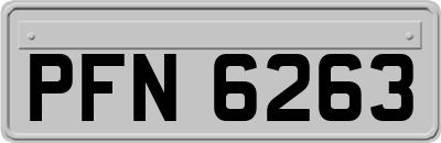 PFN6263