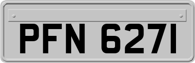 PFN6271