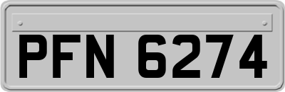 PFN6274