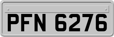 PFN6276