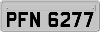 PFN6277