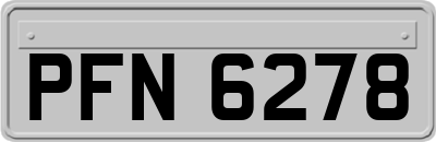 PFN6278