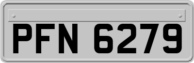 PFN6279