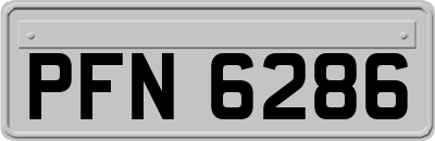 PFN6286