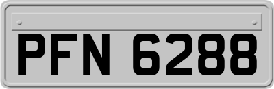 PFN6288