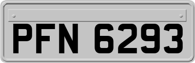 PFN6293
