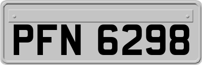 PFN6298