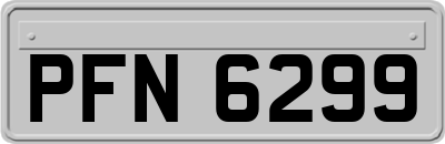 PFN6299