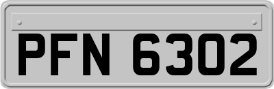 PFN6302