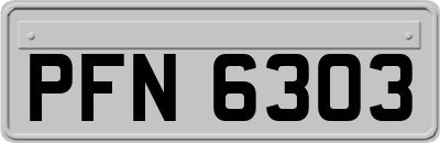 PFN6303