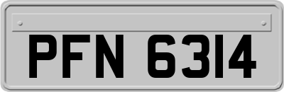 PFN6314