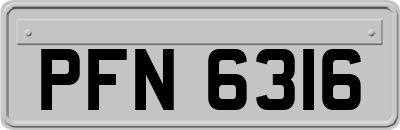 PFN6316