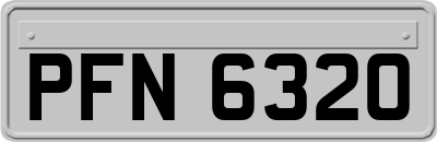 PFN6320