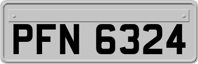PFN6324