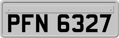 PFN6327